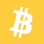 Hold BTC