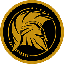 Felysyum