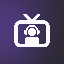 StreamerCoin
