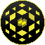 Niza Global