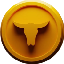 OUTLAW Crypto Games