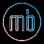 Mobile Blockchain