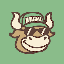 WAGMI (wearewagmi.com)