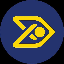 botXcoin