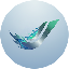 JETMAX