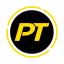 U.S. Dollar Payment Token