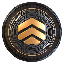 StakeFundex