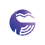BTCMobick