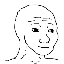Wojak (wojakmeme.fun)