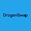 DragonSwap