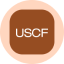 United States Oil Tokenized Fund (Ondo)