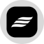 Constellation Energy Tokenized Stock (Ondo)