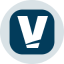 Vistra Tokenized Stock (Ondo)