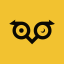 Owlto Finance