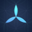 Exchange Request for Bitbon