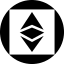 OKX Staked ETH
