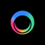 Fabric Protocol