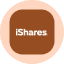 iShares Silver Trust Tokenized (Hyperliquid)
