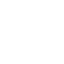 Unitas