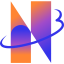 Nebula3 GameFi