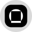 Galaxy Digital Tokenized Stock (Ondo)