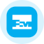 Freeport-McMoRan Tokenized Stock (Ondo)