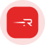 Rocket Lab Tokenized Stock (Ondo)