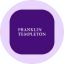 Franklin US Large Cap Multifactor Index Tokenized ETF (Ondo)