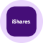 iShares MSCI Japan Tokenized ETF (Ondo)