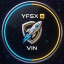 VIN