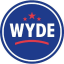 WYDE: End Hunger