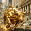 BULL (bullcoin.store)