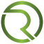 Royal Dollar