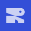 Resi (resilabs.ai)