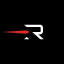 Rocket Lab Corp (Derivatives)