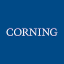 Corning Inc (Derivatives)