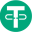 Trivest USDI (trivestusdi.io)