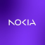 Nokia Oyj (Derivatives)