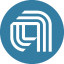 Applied Materials Inc (Derivatives)