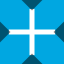 KLA Corporation tokenized stock (xStock)