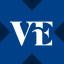 VanEck Semiconductor tokenized ETF (xStock)