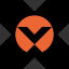 Vertiv Holdings Co tokenized stock (xStock)