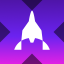 Virgin Galactic tokenized stock (xStock)