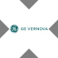 GE Vernova Inc. tokenized stock (xStock)