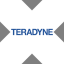 Teradyne, Inc. tokenized stock (xStock)