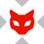 Red Cat tokenized stock (xStock)