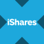 iShares MSCI South Korea tokenized ETF (xStock)