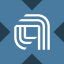 Applied Materials, Inc. tokenized stock (xStock)