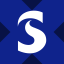 ASML tokenized stock (xStock)