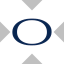 Ondas tokenized stock (xStock)